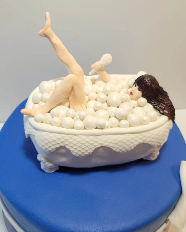 Cake #00203 - Image 3