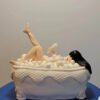Cake #00203 - Image 4
