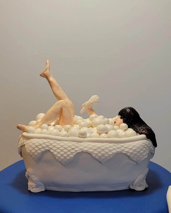 Cake #00203 - Image 4