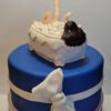 Cake #00203 - Image 5