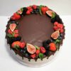 Cake #00210 - Image 2