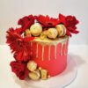 Cake #00207 - Image 3