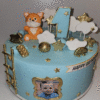 Cake #00205 - Image 5