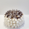 Cake #00209 - Image 3