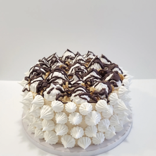 Cake #00209 - Image 3