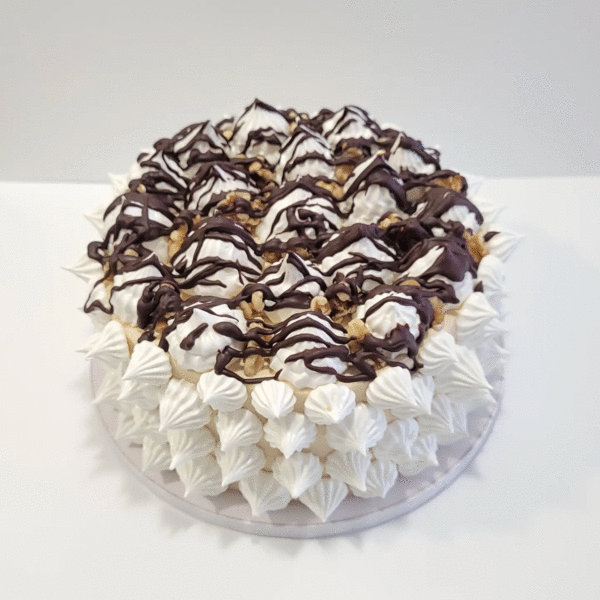 Cake #00209