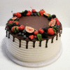 Cake #00210