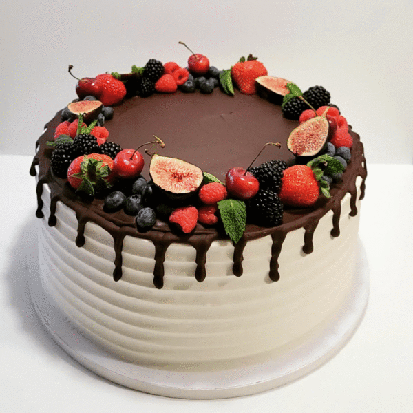 Cake #00210