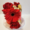 Cake #00207 - Image 2