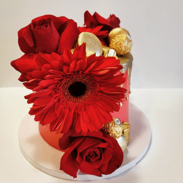 Cake #00207 - Image 2