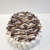 Cake #00209 - Image 2