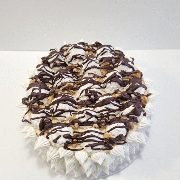 Cake #00209 - Image 2