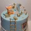 Cake #00205 - Image 4