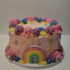 Cake #00211 - Image 3