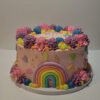 Cake #00211