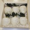 Cake #00215 (price for box)