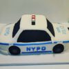 Cake #00226 - Image 3