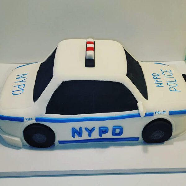 Cake #00226 - Image 3