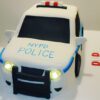 Cake #00226 - Image 2