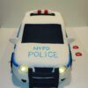Cake #00226