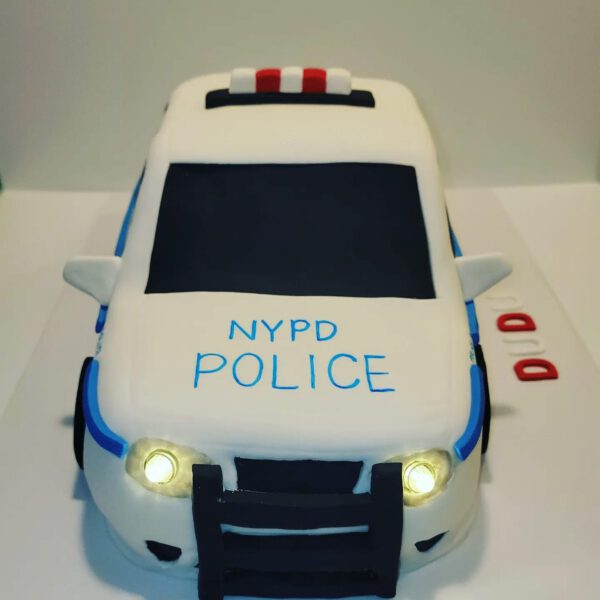 Cake #00226
