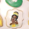 Cake #00220 (price for each) - Image 2