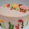 Cake #00218 - Image 6