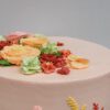 Cake #00218 - Image 7