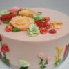 Cake #00218 - Image 5