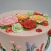 Cake #00218 - Image 4