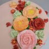 Cake #00218 - Image 3