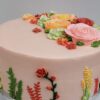 Cake #00218 - Image 2