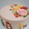 Cake #00218