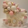 Cake #00227 - Image 4