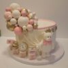 Cake #00227 - Image 3