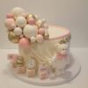 Cake #00227