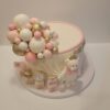 Cake #00227 - Image 2