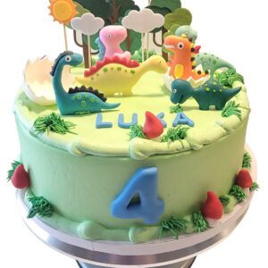 Cake #00230
