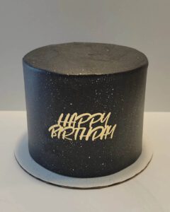 Cake #00228