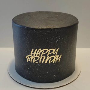 Cake #00228