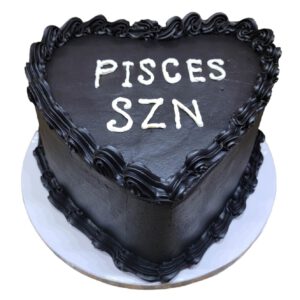Cake #00229