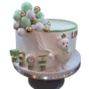 Cake #00232 - Image 2
