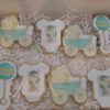 Cake #00233 (price for each) - Image 2