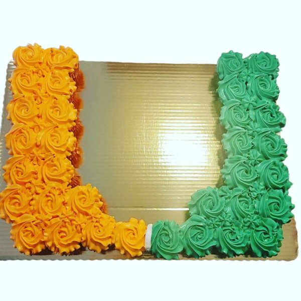 Cake #00234