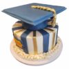 Cake #00236 - Image 2