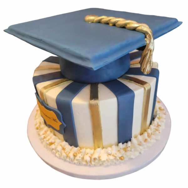 Cake #00236 - Image 2