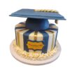 Cake #00236 - Image 3
