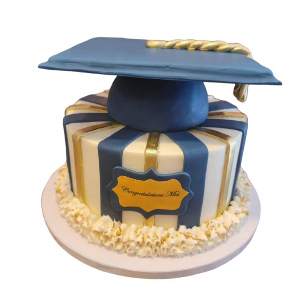 Cake #00236 - Image 3