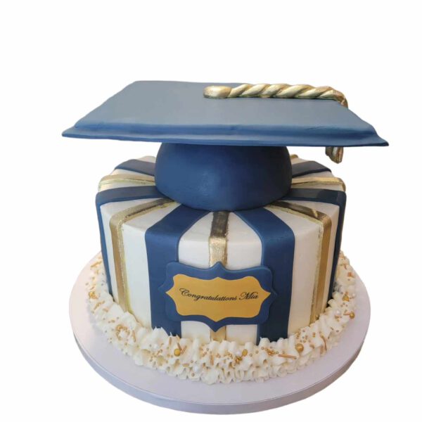 Cake #00236