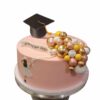 Cake #00237 - Image 2